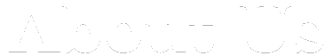 About Us