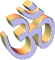 aum
