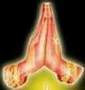 namaste